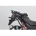 SW MOTECH SLC BOČNÍ NOSIČ VPRAVO HONDA CB750 HORNET (22-)