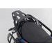 SW MOTECH TOP NOSIČ STREET RACK PRO BMW R 1200 R/RS (15-), R 1250 R/RS (18-).