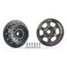 SLIPPER CLUTCH HINSON BTL470