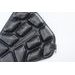 SW MOTECH PODUŠKA TRAVELLER SMART, 33,5X38 CM