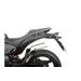 SW MOTECH BLAZE PRO TAŠKY-SADA HONDA CB600F (07 – 13) / CBR600F (11-)