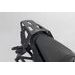 SW MOTECH TOP NOSIČ STREET-RACK HONDA CB 750 HORNET (22-)