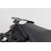 SW MOTECH STREET-RACK ČERNÝ SUZUKI DL650 V-STROM (16-).