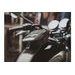 SW MOTECH LEGEND GEAR POPRUH SLA NA NÁDRŽ BMW R NINE T