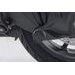 SW MOTECH ADVENTURE SET PROTECTION BMW R 1300 GS ADVENTURE (24-).