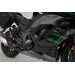 SW MOTECH PADACÍ PROTEKTORY, KAWASAKI NINJA 1000SX (19-).