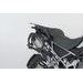 SW MOTECH PRO BOČNÍ NOSIČ TIGER 1200 RALLY PRO/GT/GT PRO (22-).NENÍ VHODNÝ PRO MODEL EXPLORE