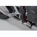 SW MOTECH BRZDOVÁ ŘADÍCÍ PÁKA SET HONDA CB750 HORNET (22-).