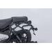 SW MOTECH V-LOC NOSIČ LEVÝ ROYAL ENFIELD CLASSIC 650 (24-)/SHOTGUN 650 (22-).