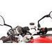 SW MOTECH GPS DRŽÁK TRIUMPH SPEED TRIPLE 1050/R /10-/