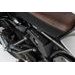 SW MOTECH KRYT NÁDRŽKY -SADA YAMAHA XSR 700 (16-)