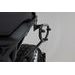SW MOTECH SLC BOČNÍ NOSIČ VLEVO INDIAN FTR 1200 (18-).