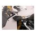 SW MOTECH ROZŠÍŘENÍ ZRCÁTEK BMW S 1000 RR