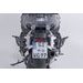 SW MOTECH NOSIČ PRO, BMW R 1300 GS ADVENTURE , PRO ORIG. NOSIČ BMW
