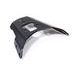SW MOTECH TOP NOSIČ ALU-RACK YAMAHA XJ-6 09-