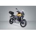 SW MOTECH RACKPACK SET MOTO GUZZI STELVIO (23-).