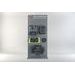 SW MOTECH SALES DISPLAY WALL WITH MOUNTING THEME: WATERPROOF AND ACCESSORIES. PART 1.