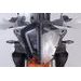 SW MOTECH KRYT SVĚTLA KTM 890 ADVENTURE R (22-).