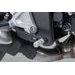 SW MOTECH BRZDOVÝ PEDAL HONDA CB1000 HORNET (24-).