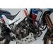 SW MOTECH PADACÍ RÁM HONDA CRF 1100 AFRICA TWIN ADV. SPORTS (19-)