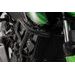 SW MOTECH PADACÍ RÁM KAWASAKI Z400 (18-), Z500 (23-).