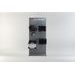 SW MOTECH SALES DISPLAY WALL WITH MOUNTING SUBJECT: PRO SIDE CARRIER PRODUCTS ACCESSORIES.