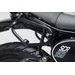 SW MOTECH LEGEND GEAR TAŠKY SADA - BLACK EDITION YAMAHA SCR 950 (16-).