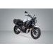 SW MOTECH PRO BLAZE H SADA BOČNÍCH TAŠEK YAMAHA XSR700 (15-), XSR700 XT (19-).