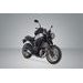SW MOTECH NOSIČ SLC PRAVÝ PRO YAMAHA XSR 700 (16) PRO TAŠKY LC1/LC2