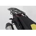 SW MOTECH TOP NOSIČ ADV.RACK PRO APRILIA TUAREG 660 (21-)