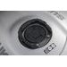 SW MOTECH PRO TANK RING SUZUKI GSX 1300 R HAYABUSA (20-).