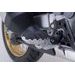 SW MOTECH EVO STUPAČKY HONDA CRF1100L AFRICA TWIN / 1000/1100 ADV SPORTS.