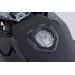 SW MOTECH PRO TANK RING BLACK. BMW R 1300 R / R 1300 RS (25-).