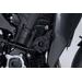 SW MOTECH PADACÍ PROTEKTORY KAWASAKI Z900 MODELS (16-), Z1100 (25-).