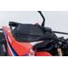 SW MOTECH ADVENTURE KRYTY RUKOU PRO HONDA CRF300 RALLY (20-).