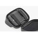SW MOTECH NAVI CASE PRO S ČERNÝ