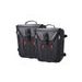 SW MOTECH SYSBAG WP M/M SADA TAŠEK KTM 125 / 390 DUKE (23-).