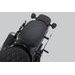 SW MOTECH SLH BOČNÍ NOSIČ LEVÝ HONDA CMX500 REBEL (16-) PRO TAŠKU LH2