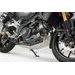 SW MOTECH KRYT MOTORU SUZUKI V-STROM 1000 /14-/PRO MONTÁŽ BEZ PADACÍHO RÁMU