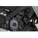 SW MOTECH PROTEKTOR NA MOTOR SUZUKI GSX-S 1000 (21-)