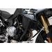 SW MOTECH PADACÍ RÁM BMW F 850 GS,F 750 GS (18-), 900 GS