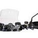 SW MOTECH CLIP ADAPTER