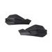 SW MOTECH ADVENTURE KRYTY RUKOU PRO HONDA NC700 (11-14) / NC750 (14-).