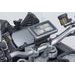 SW MOTECH GPS DRŽÁK NA ŘÍDÍTKA DUCATI MULTISTRADA V4 (20-), V2 (24-).