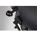 SW MOTECH ADAPTÉR PRO SLC LEVÝ BONNEVILLE T100/120 (16-)