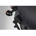 SW MOTECH ADAPTÉR PRO SLC V-LOC LEVÝ PRO BONNEVILLE T100/120 (16-)