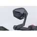 SW MOTECH ZRCÁTKA DO KONCŮ ŘÍDÍTEK YAMAHA MT-09 (23-).