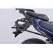 SW MOTECH LEGEND GEAR SIDE BAG SYSTEM V-LOC 16/16 L. YAMAHA MT-07 (24-).