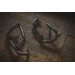 SW MOTECH SLC BOČNÍ NOSIČ PRAVÝ DUCATI SCRAMBLER (14-17), DESERT SLED (16-18), CAFÉ RACER (17-18),