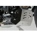 SW MOTECH KRYT MOTORU TRIUMPH TIGER 800/XC (10-)